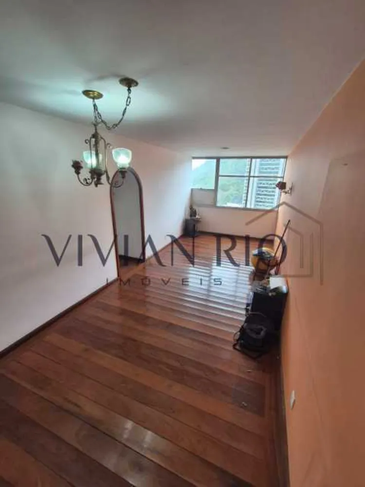 Apartamento, 3 quartos, 94 m² - Foto 6