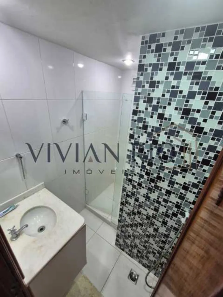 Apartamento, 3 quartos, 94 m² - Foto 10