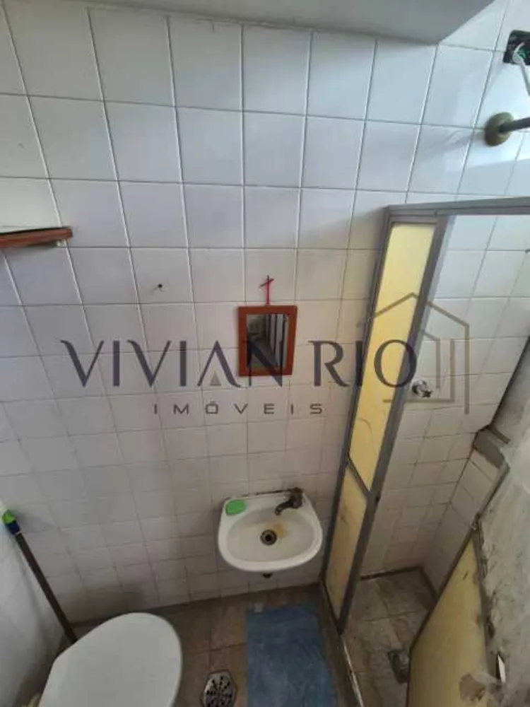 Apartamento, 3 quartos, 94 m² - Foto 7