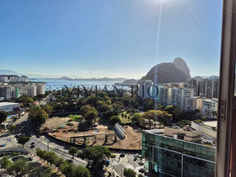 Apartamento, 3 quartos, 94 m² - Foto 4