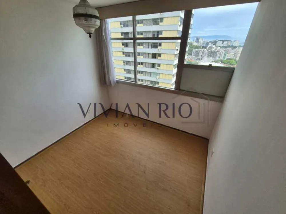 Apartamento, 3 quartos, 94 m² - Foto 12