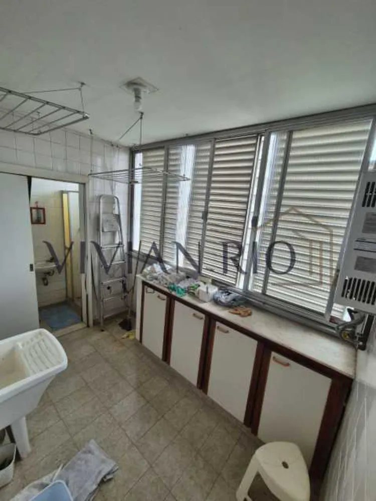 Apartamento, 3 quartos, 94 m² - Foto 5