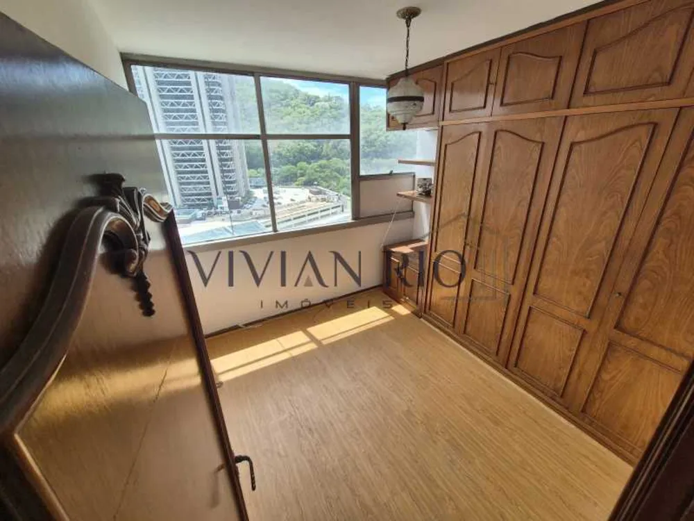 Apartamento, 3 quartos, 94 m² - Foto 8