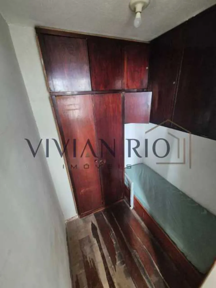 Apartamento, 3 quartos, 94 m² - Foto 13