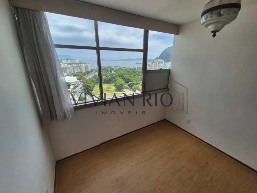 Apartamento, 3 quartos, 94 m² - Foto 9