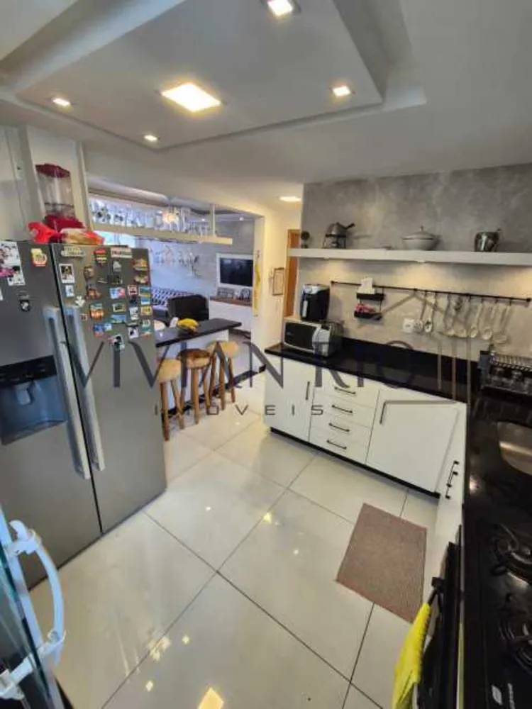 Apartamento, 2 quartos, 83 m² - Foto 4