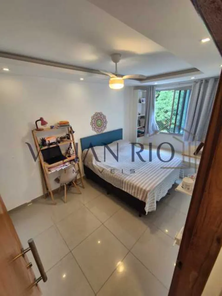Apartamento, 2 quartos, 83 m² - Foto 12