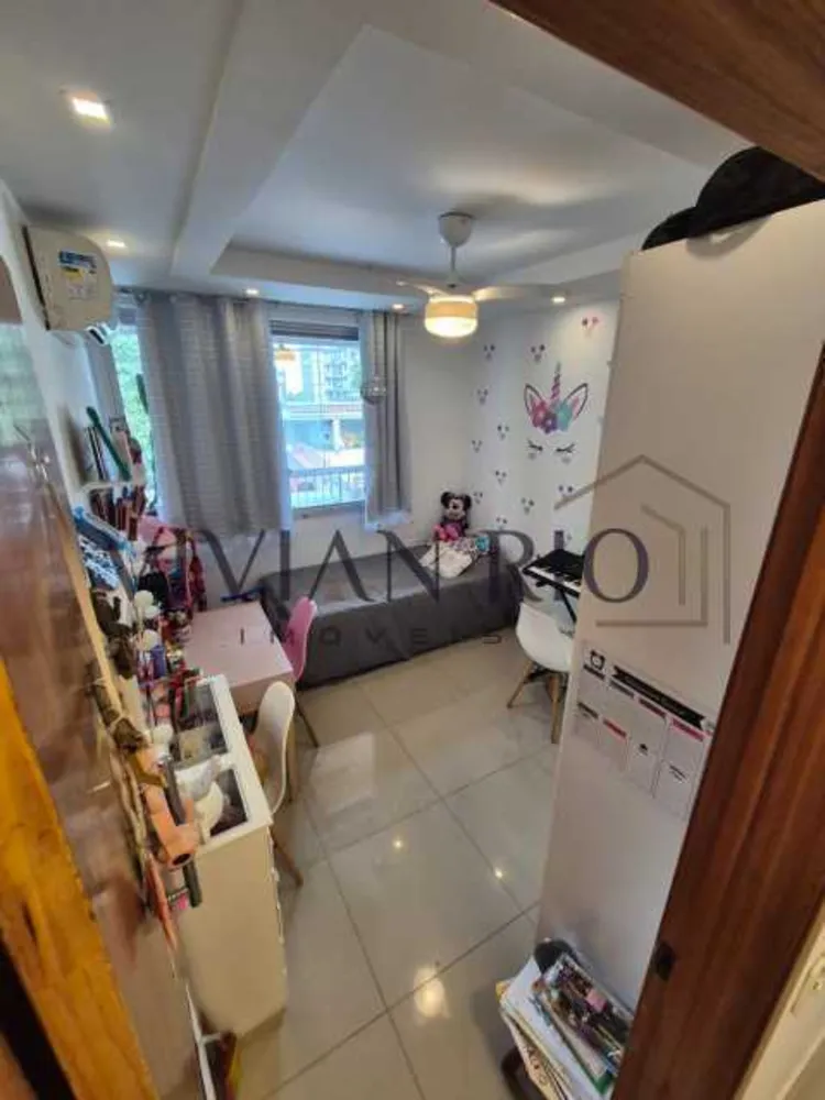 Apartamento, 2 quartos, 83 m² - Foto 16