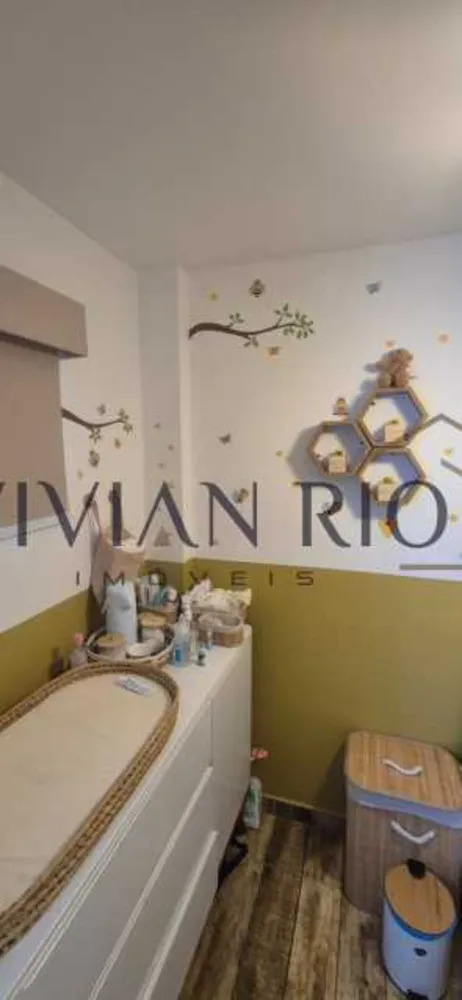 Apartamento, 2 quartos, 83 m² - Foto 20