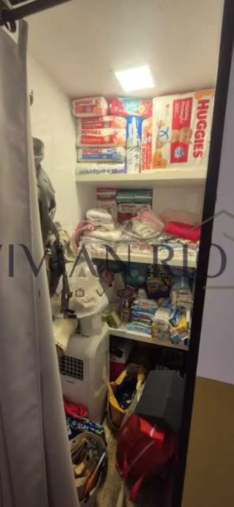 Apartamento, 2 quartos, 83 m² - Foto 18