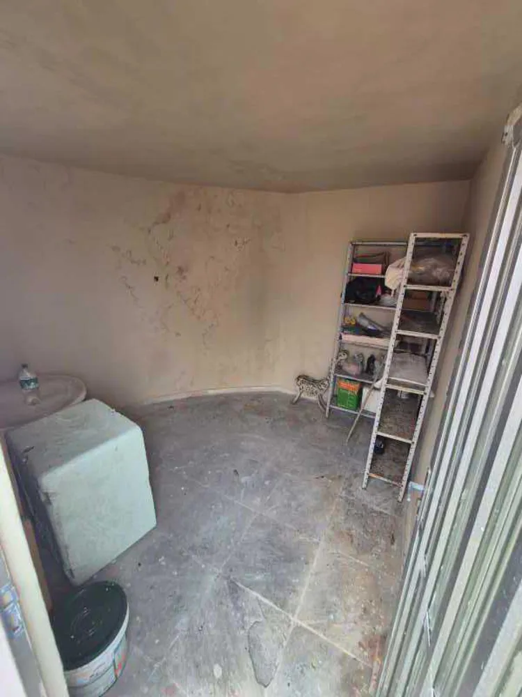 Cobertura, 4 quartos, 326 m² - Foto 5