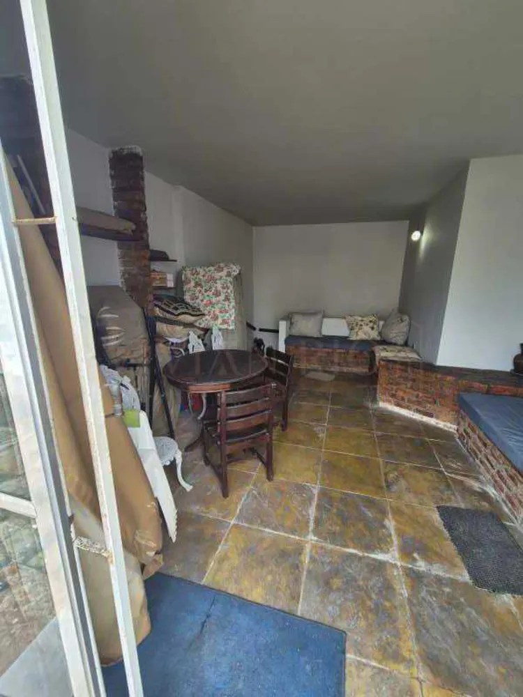 Cobertura, 4 quartos, 326 m² - Foto 1