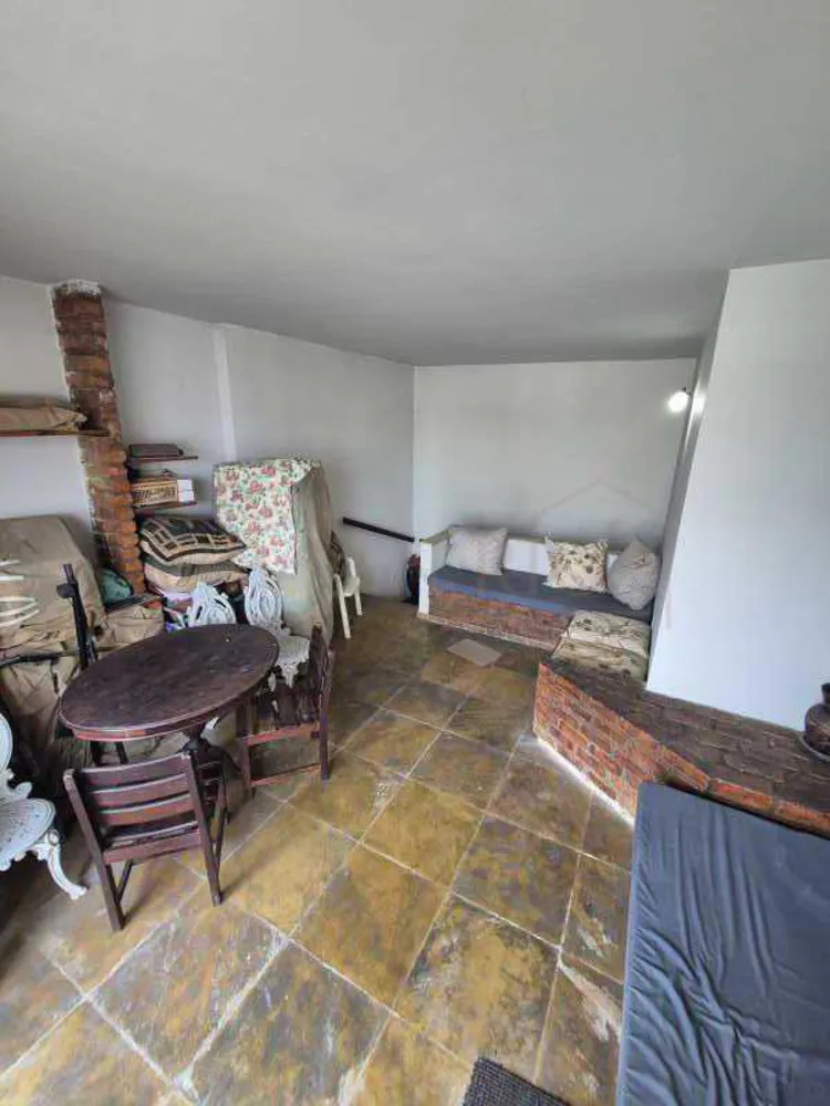 Cobertura, 4 quartos, 326 m² - Foto 11
