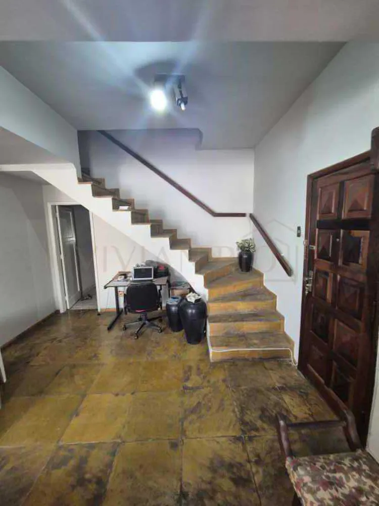 Cobertura, 4 quartos, 326 m² - Foto 7