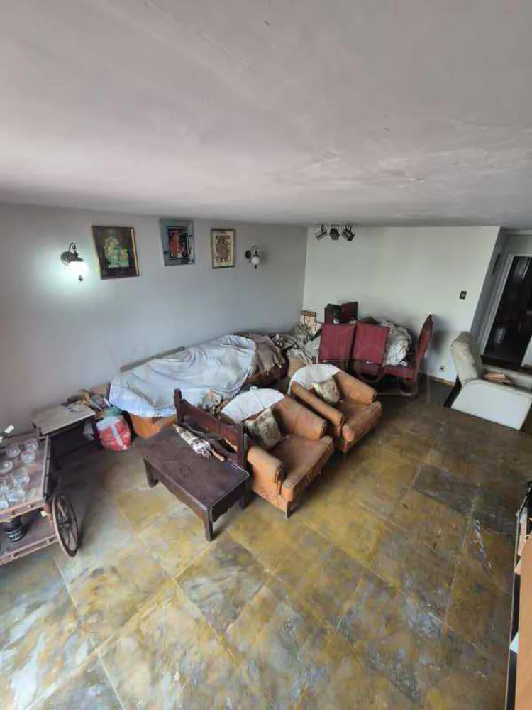 Cobertura, 4 quartos, 326 m² - Foto 10