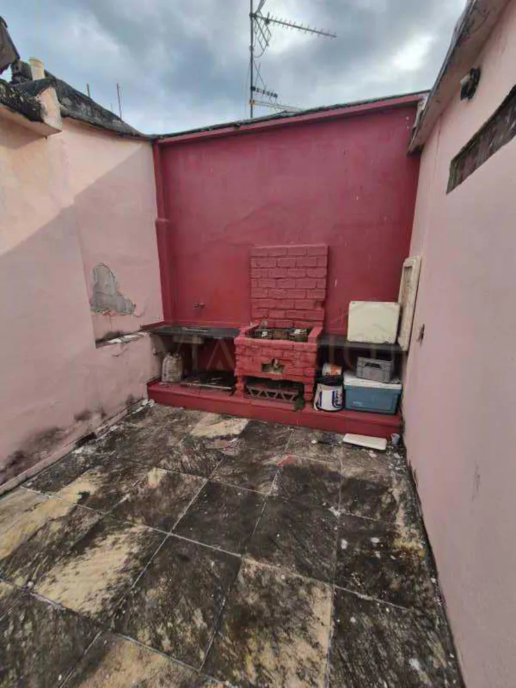 Cobertura, 4 quartos, 326 m² - Foto 4