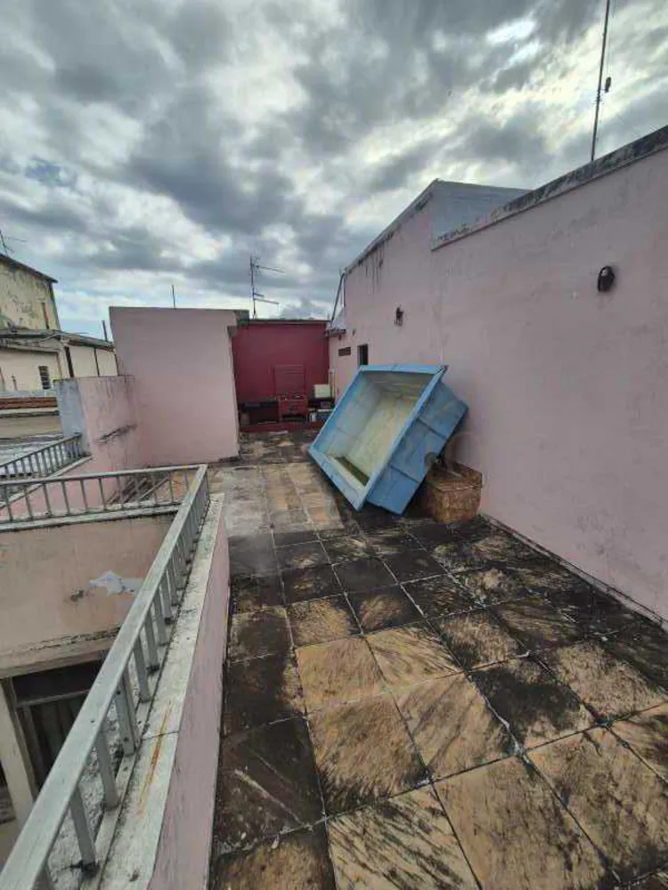 Cobertura, 4 quartos, 326 m² - Foto 3
