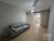 Apartamento, 2 quartos, 66 m² - Foto 2