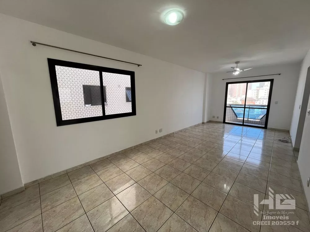 Apartamento à venda com 1 quarto, 68m² - Foto 4