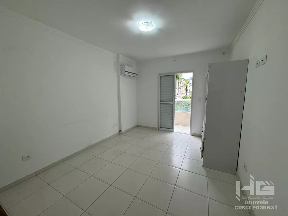 Apartamento à venda com 1 quarto, 74m² - Foto 9