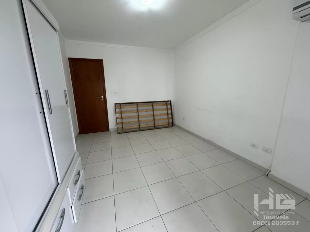 Apartamento à venda com 1 quarto, 74m² - Foto 10