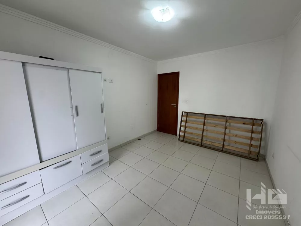 Apartamento à venda com 1 quarto, 74m² - Foto 11