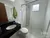 Apartamento, 1 quarto, 74 m² - Foto 8