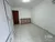 Apartamento, 1 quarto, 74 m² - Foto 10