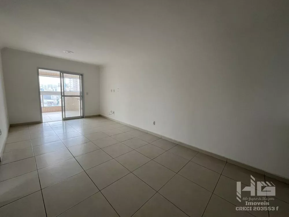 Apartamento à venda com 2 quartos, 85m² - Foto 3