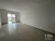 Apartamento, 2 quartos, 85 m² - Foto 3