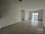 Apartamento, 2 quartos, 85 m² - Foto 2