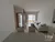 Apartamento, 2 quartos, 85 m² - Foto 4