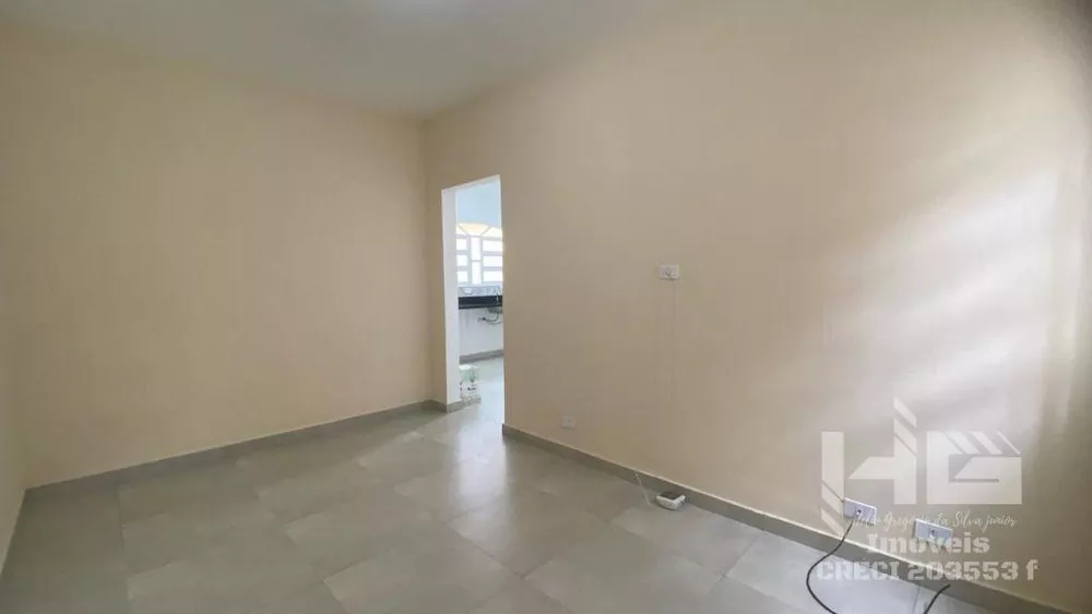 Casa à venda com 3 quartos - Foto 4