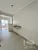 Apartamento, 2 quartos, 85 m² - Foto 4