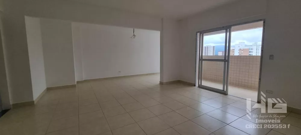 Apartamento à venda com 1 quarto, 44m² - Foto 2