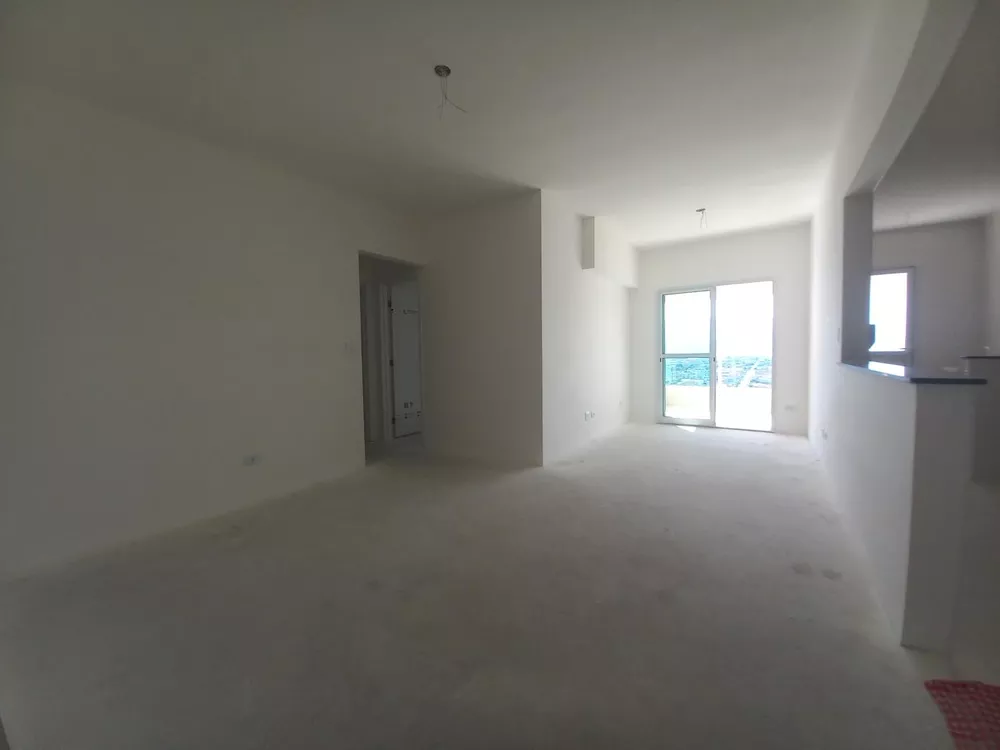 Apartamento à venda com 2 quartos, 75m² - Foto 1