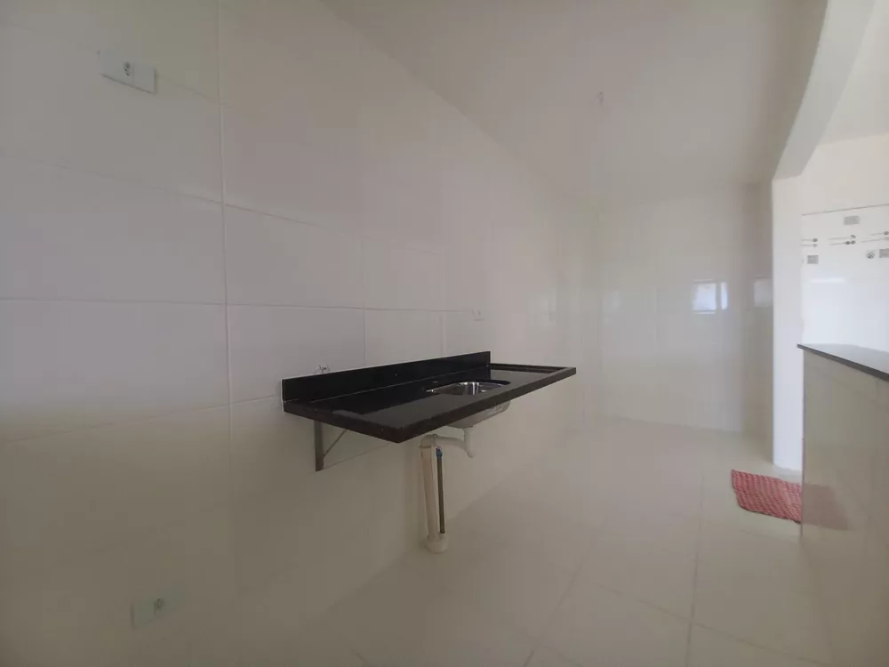 Apartamento à venda com 2 quartos, 75m² - Foto 4