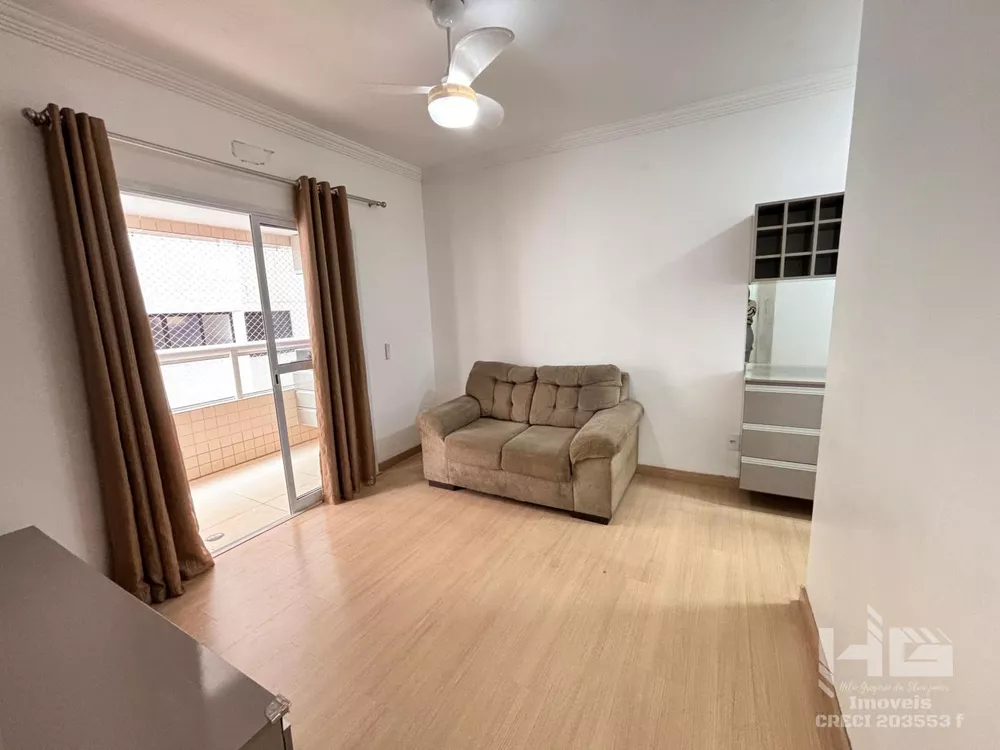 Apartamento à venda com 2 quartos, 73m² - Foto 4