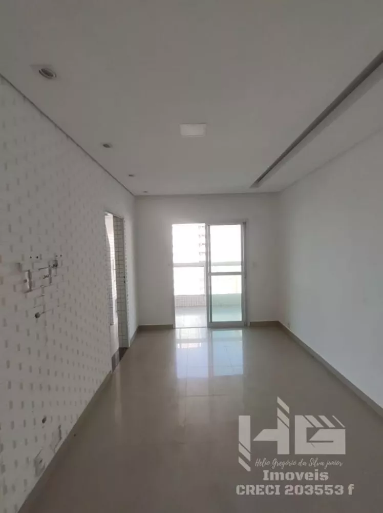 Apartamento para alugar com 2 quartos, 95m² - Foto 3