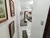 Apartamento, 1 quarto, 53 m² - Foto 2