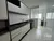 Apartamento, 2 quartos, 61 m² - Foto 8