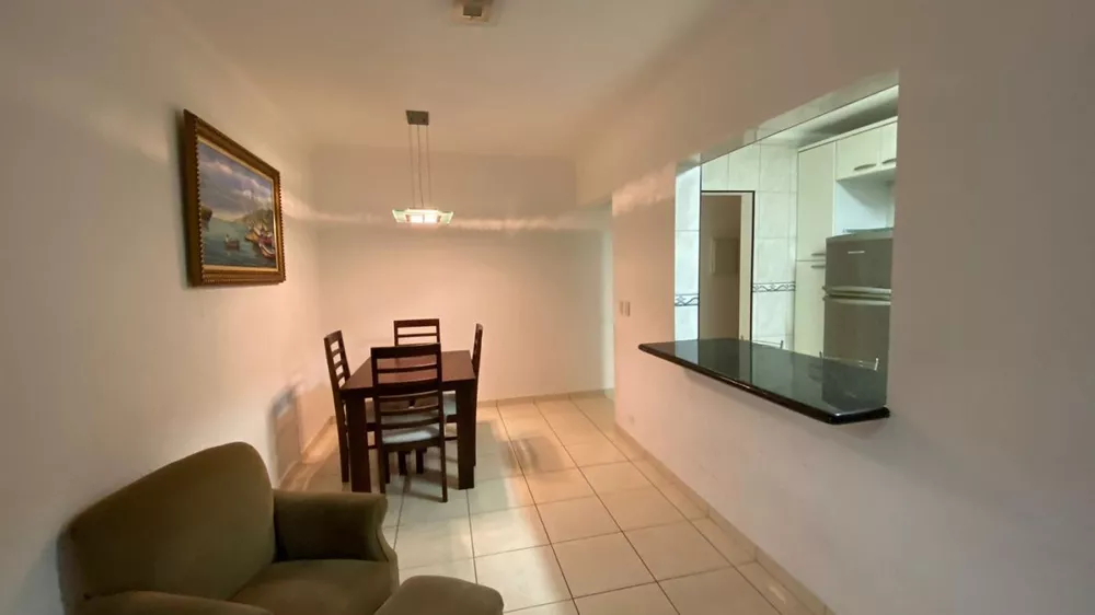 Apartamento à venda com 1 quarto, 71m² - Foto 3