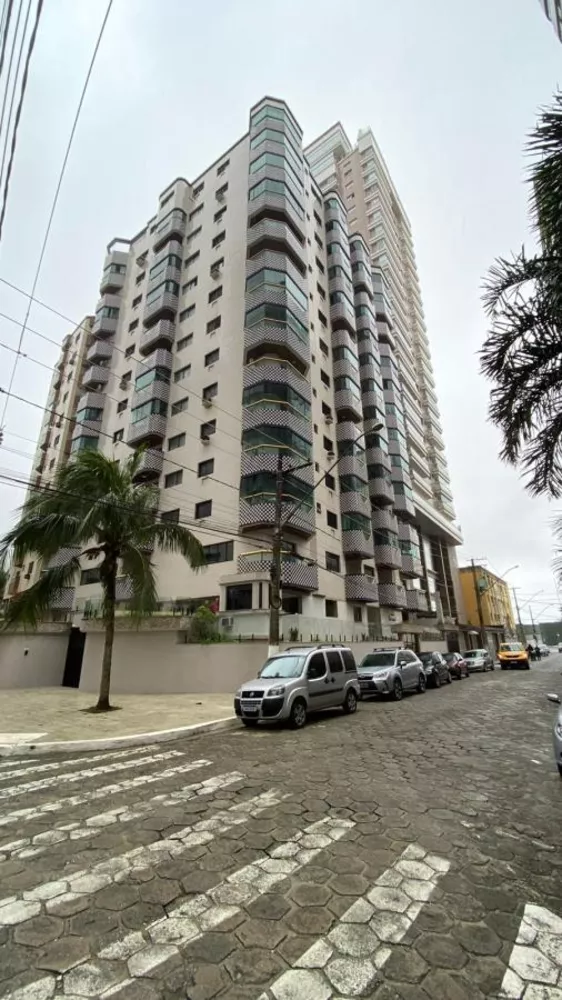 Apartamento à venda com 1 quarto, 71m² - Foto 1