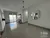 Apartamento, 2 quartos, 93 m² - Foto 2