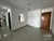 Apartamento, 2 quartos, 93 m² - Foto 4