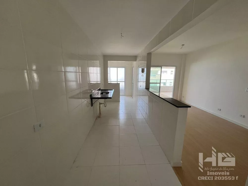 Apartamento, 3 quartos, 112 m² - Foto 4