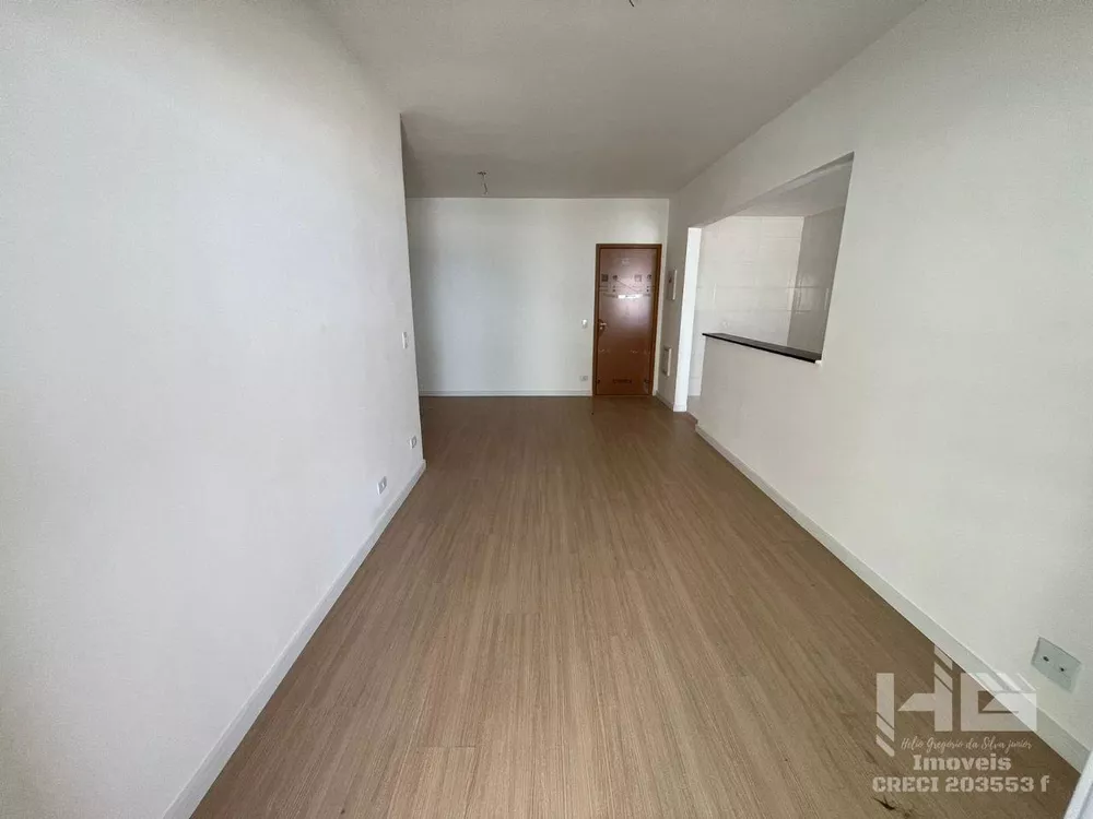 Apartamento, 3 quartos, 112 m² - Foto 3