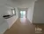 Apartamento, 3 quartos, 112 m² - Foto 2