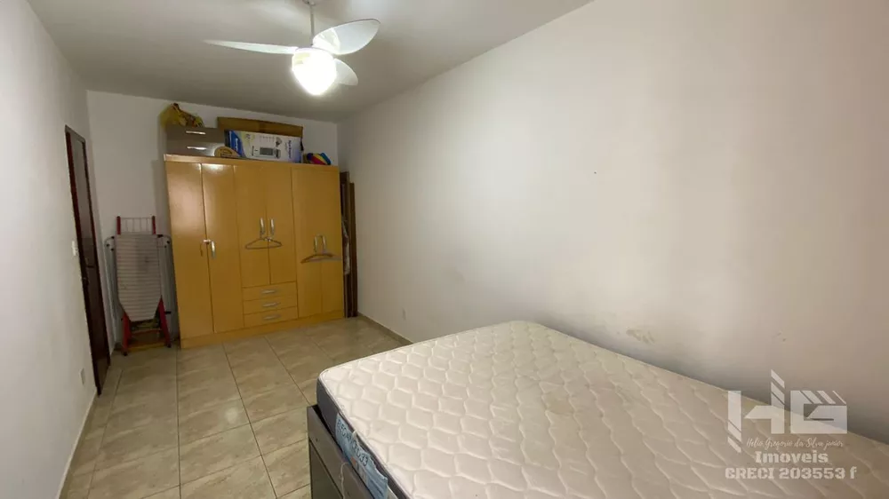 Apartamento à venda com 1 quarto, 55m² - Foto 3