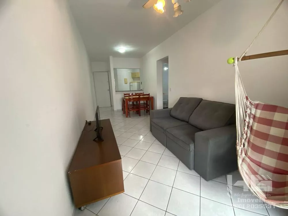 Apartamento à venda com 2 quartos, 62m² - Foto 4